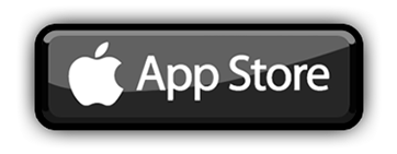 Devenir le roi de la Petanque et du bocce, le jeu de boule ultime !