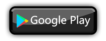 Devenir le roi de la Petanque et du bocce, le jeu de boule ultime !