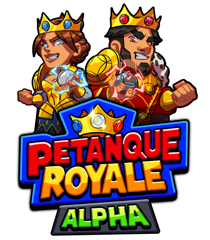 Devenir le roi de la Petanque et du bocce, le jeu de boule ultime !