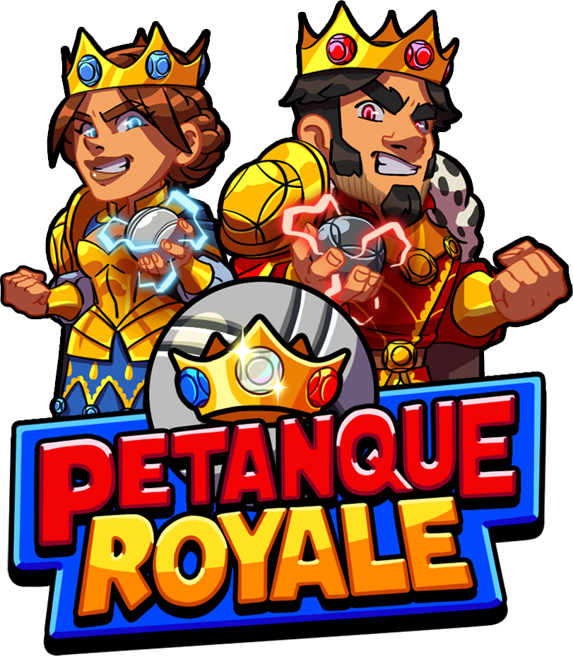 Devenir le roi de la Petanque et du bocce, le jeu de boule ultime !